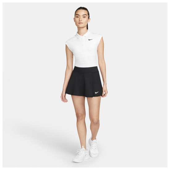 NikeCourt Γυναικεία φούστα Dri-FIT Victory NikeCourt Γυναικεία φούστα Dri-FIT Victory